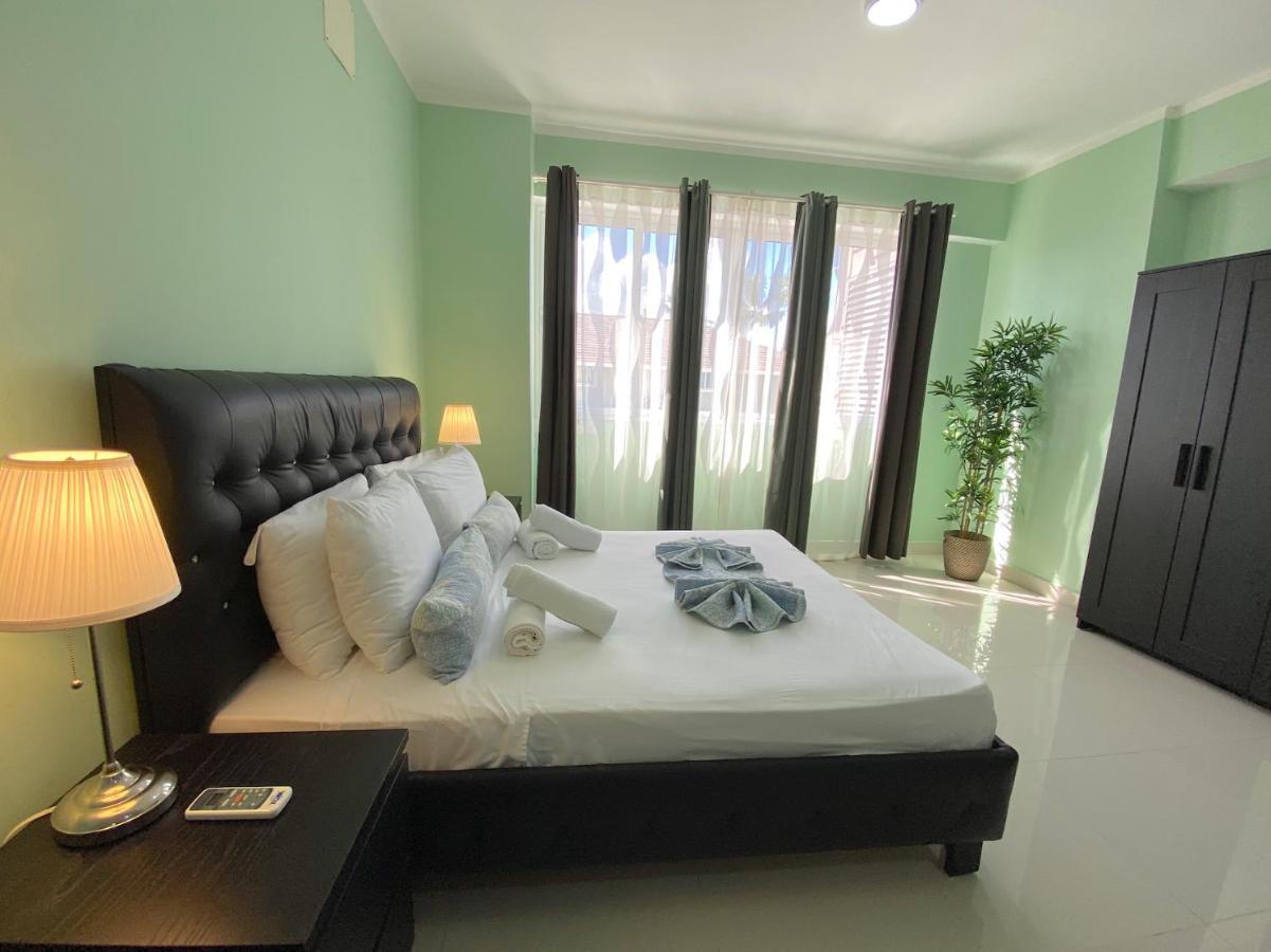 Hotel Caribbean Dream Suites Playa Los Corales - Pool Beach Club & 5*