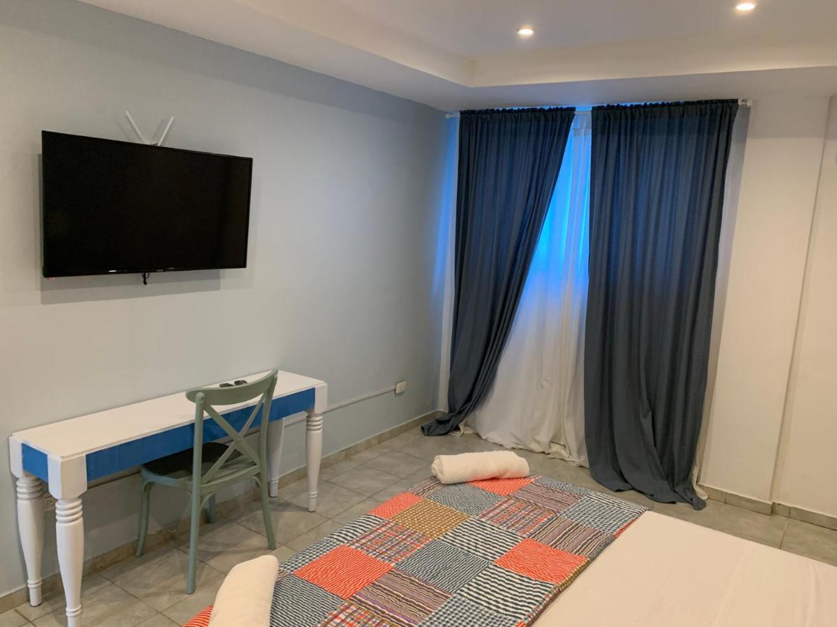 Noe One Bedroom #3 Hotel Punta Cana