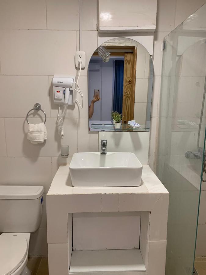 Noe One Bedroom #3 Punta Cana