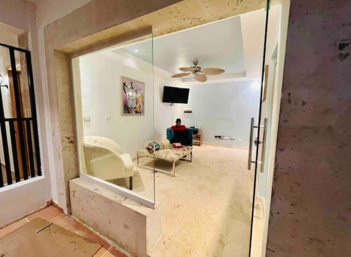 Hotel Noe One Bedroom #3 *