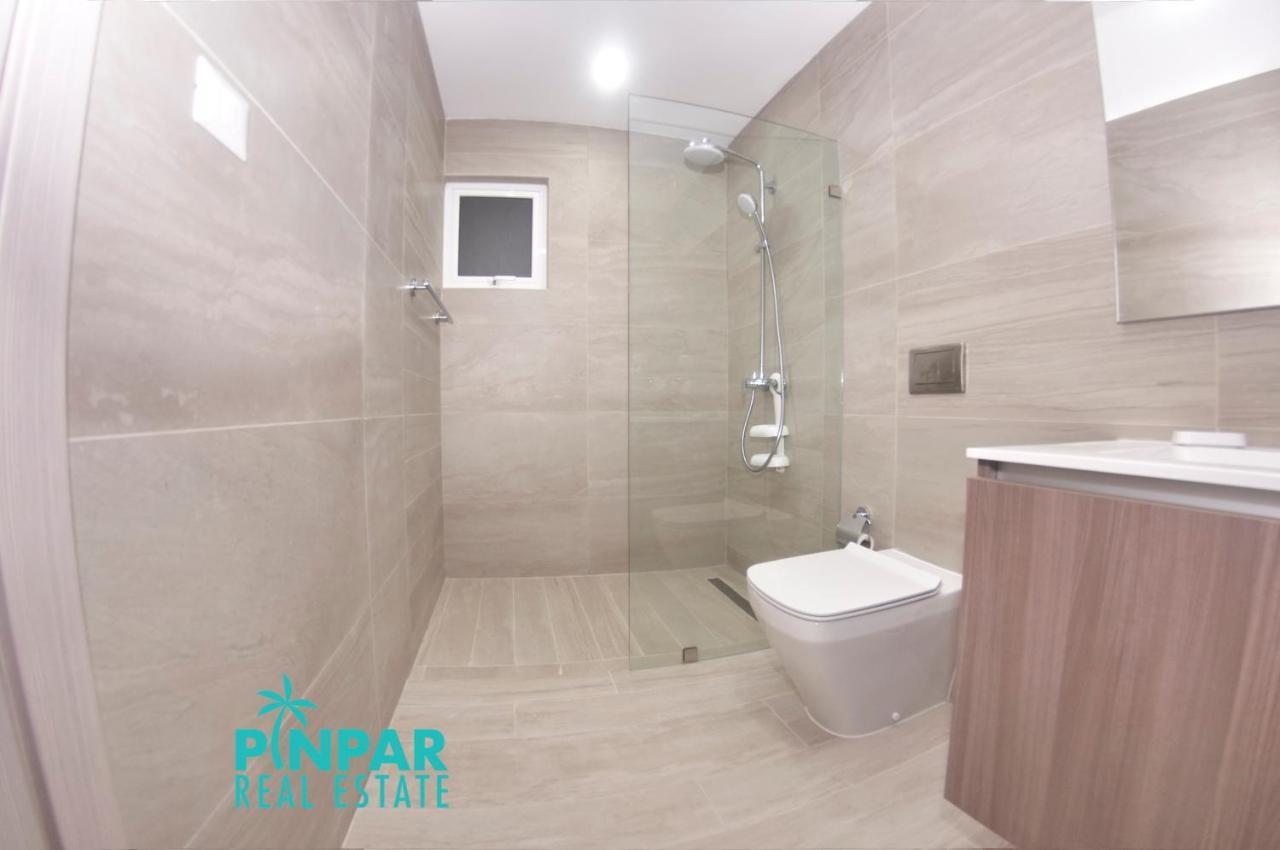 Beautiful & Comfortable Steps To The Beach Pool View Apartamento *