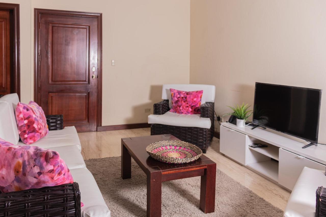 Exclusive Residencial Nautilus Bavaro Punta-cana Apartment *