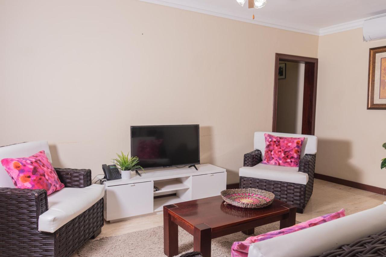 Apartment Exclusive Residencial Nautilus Bavaro Punta-cana Punta Cana