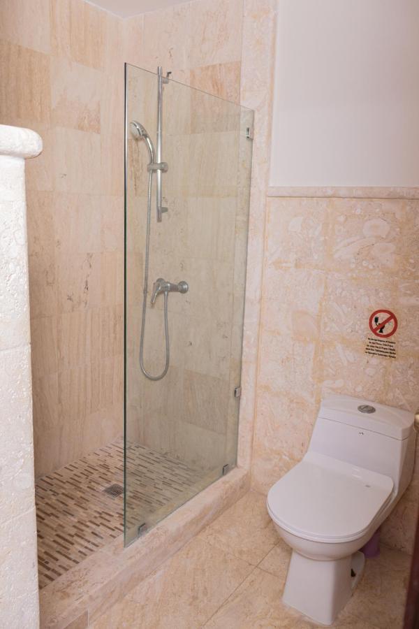 Exclusive Residencial Nautilus Bavaro Punta-cana
