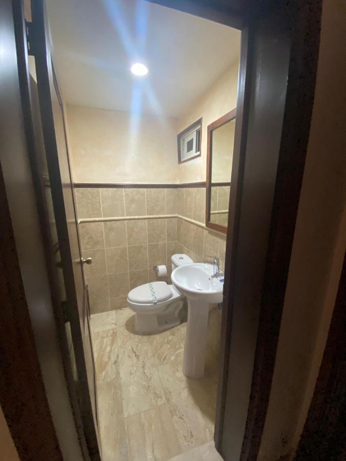 Exclusive Residencial Nautilus Bavaro Punta-cana *