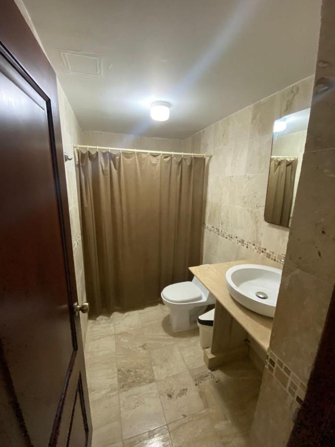Exclusive Residencial Nautilus Bavaro Punta-cana Punta Cana