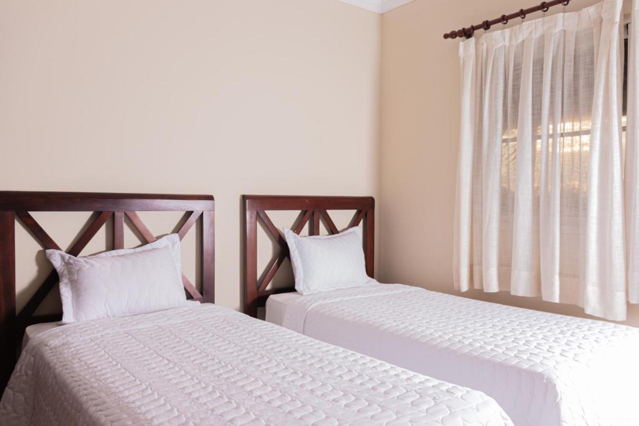Exclusive Residencial Nautilus Bavaro Punta-cana Punta Cana
