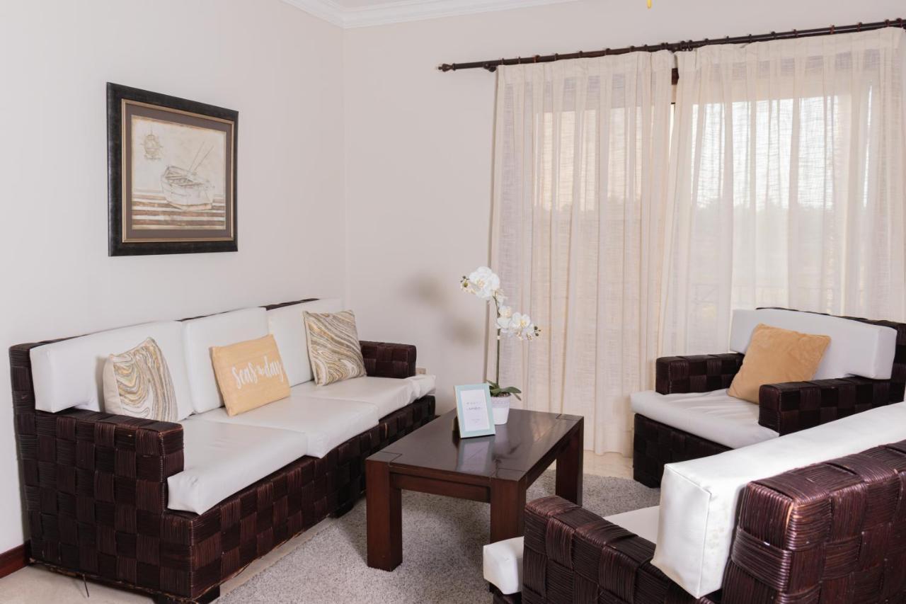Exclusive Residencial Nautilus Bavaro Punta-cana Punta Cana