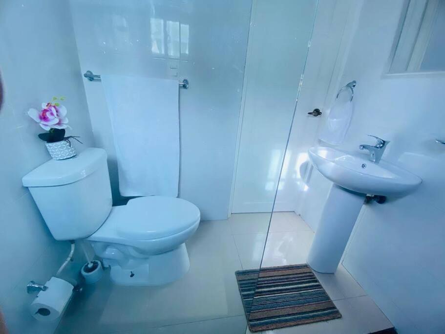 Apartment Residencial Selene V, Family Modern W Pool & Near The