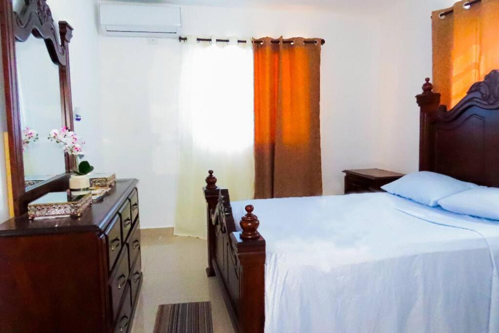 Residencial Selene V, Family Modern W Pool & Near The *
