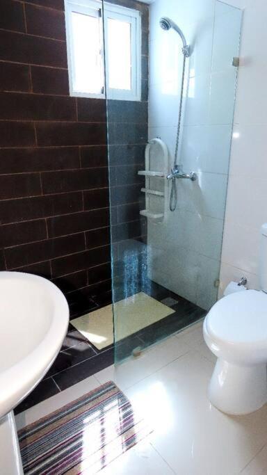 Apartment Residencial Selene V, Family Modern W Pool & Near The