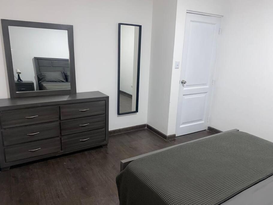 Tanama Lodge, Areia 206 In Cap Cana/punta Cana Apartment *