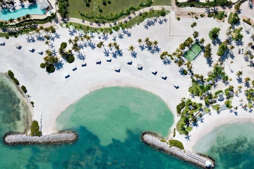 Tanama Lodge, Areia 206 In Cap Cana/punta Cana *