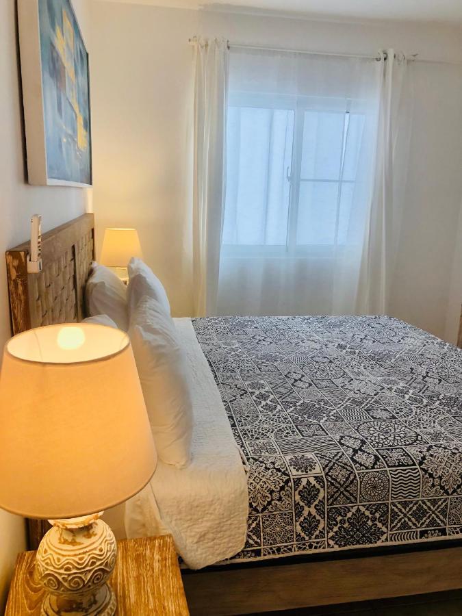 Hotel Los Corales Villas - Beach Club, And Restaurants Punta Cana