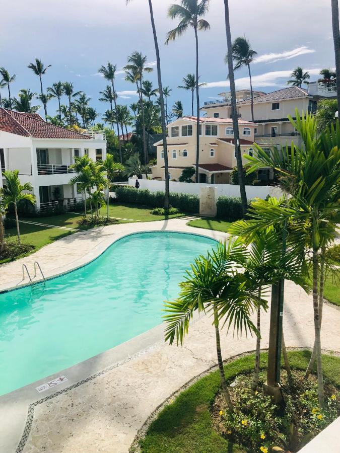 Los Corales Villas - Beach Club, And Restaurants Punta Cana