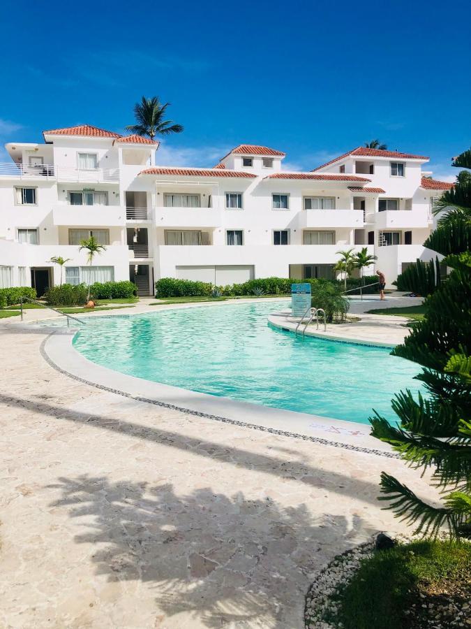 Los Corales Villas - Beach Club, And Restaurants Hotel 5*