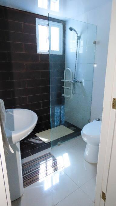 Residencial Selene V, Family Modern W Pool & Near The Apartment Punta Cana