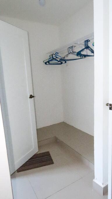 Apartment Residencial Selene V, Family Modern W Pool & Near The
