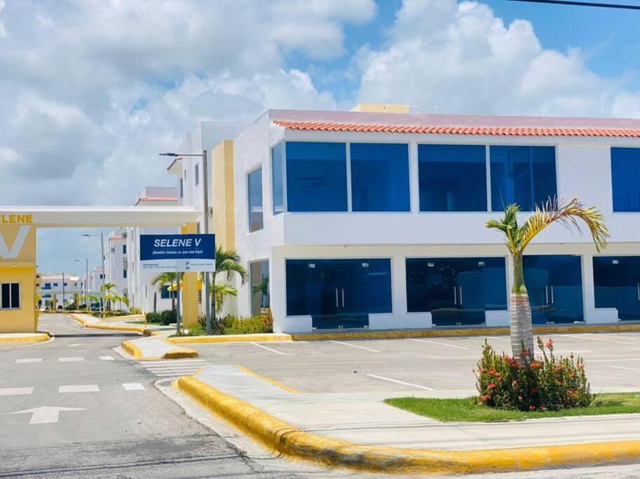 Residencial Selene V, Family Modern W Pool & Near The *
