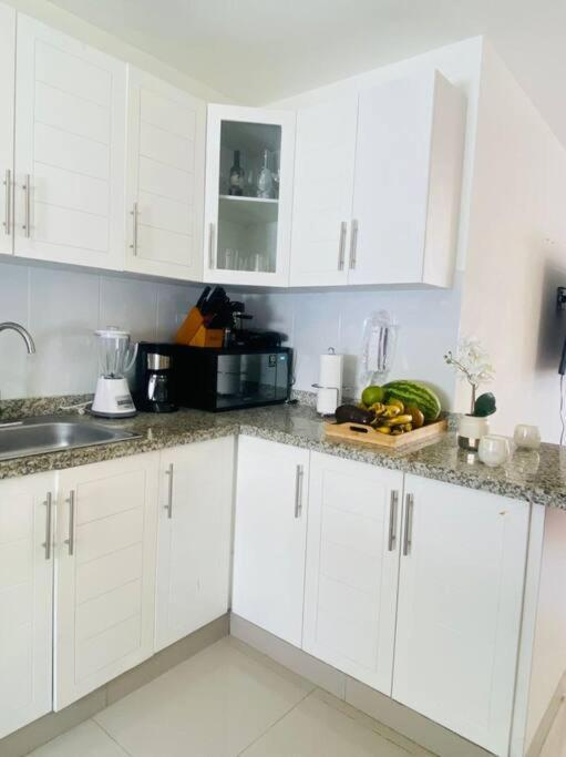 Residencial Selene V, Family Modern W Pool & Near The