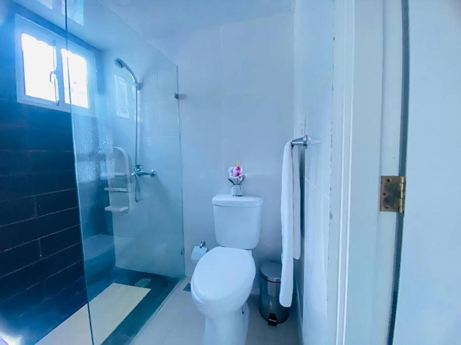 Apartment Residencial Selene V, Family Modern W Pool & Near The