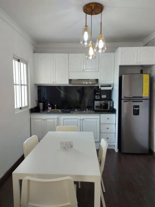 Apartment Tanama Lodge, Areia 206 In Cap Cana/punta Cana