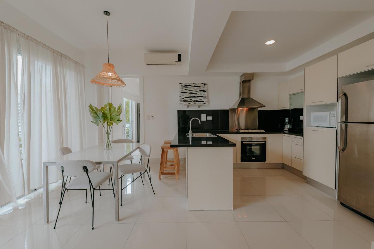 Apartment Lumina At Palms Village Punta Cana