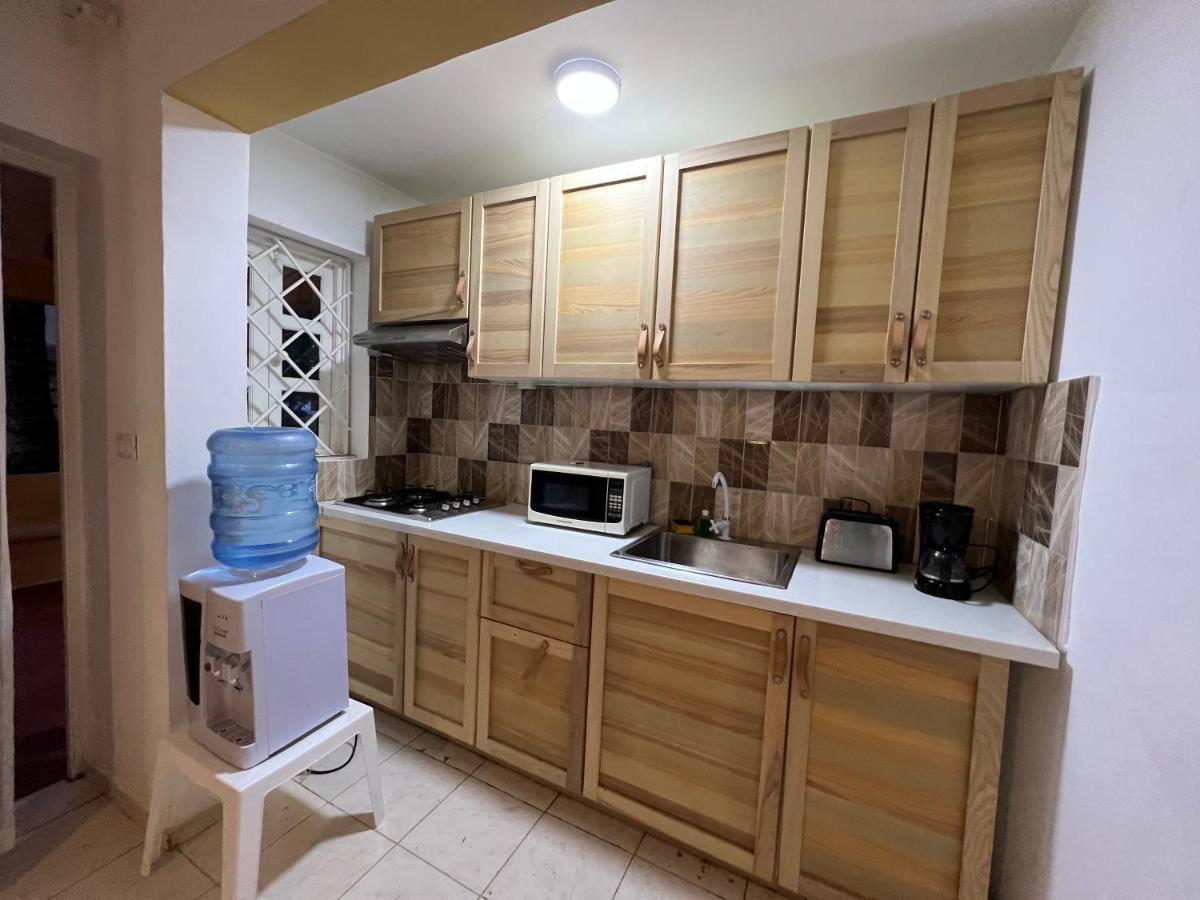 Los Corales Villas - Beach Club, And Restaurants Hotel