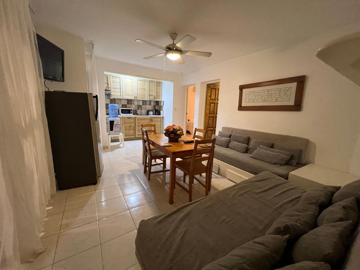 Hotel Los Corales Villas - Beach Club, And Restaurants Punta Cana