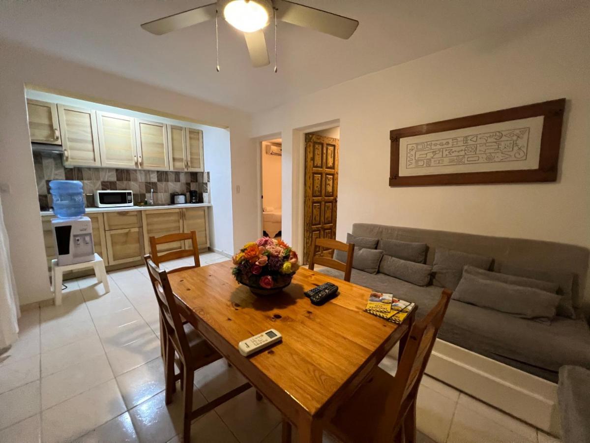 Hotel Los Corales Villas - Beach Club, And Restaurants Punta Cana