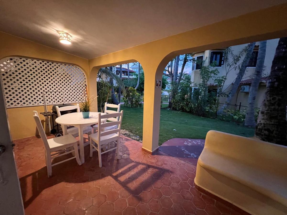 Los Corales Villas - Beach Club, And Restaurants 5* Punta Cana