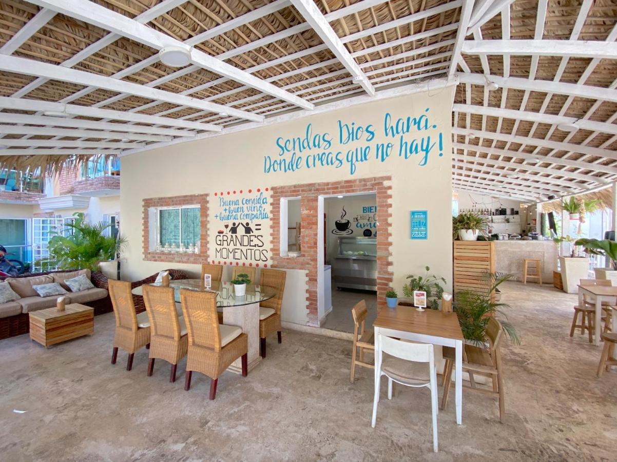 La Casa Del Sol Caribe Punta Cana