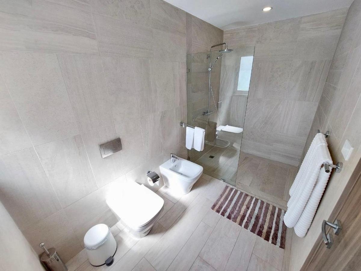 Spectacular Apto Pool Golf View In Hard Rock Golf Apartment *