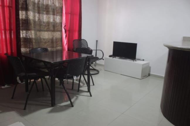 Hermoso Apartamento Del Caribel Apartment *