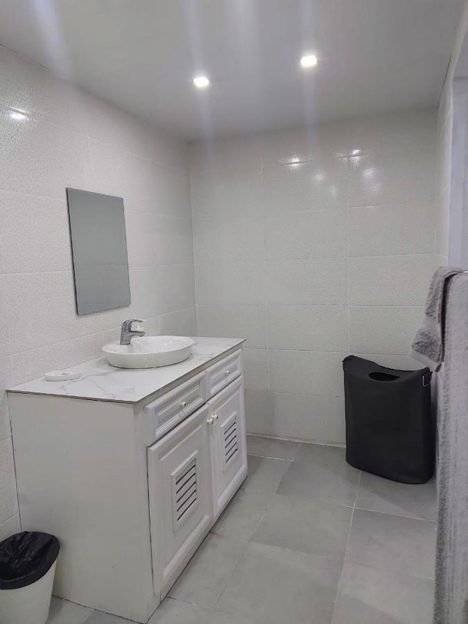 Tanama Lodge, Areia 206 In Cap Cana/punta Cana *