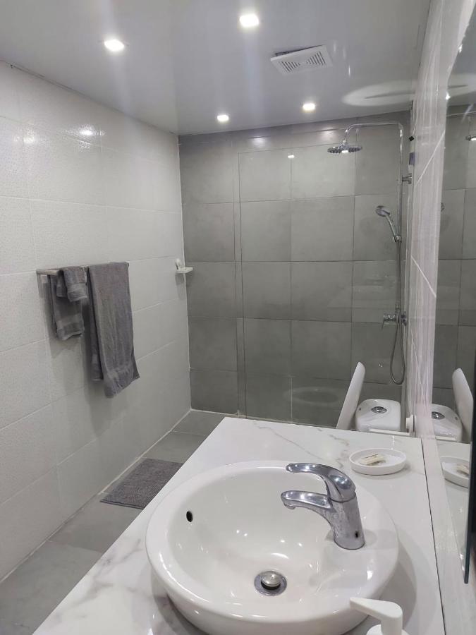 Tanama Lodge, Areia 206 In Cap Cana/punta Cana *