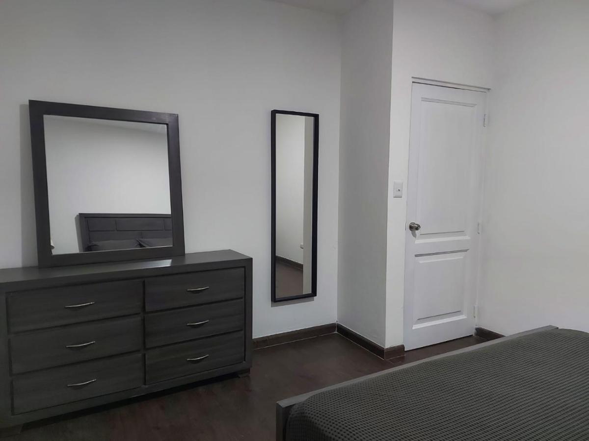 Apartment Tanama Lodge, Areia 206 In Cap Cana/punta Cana