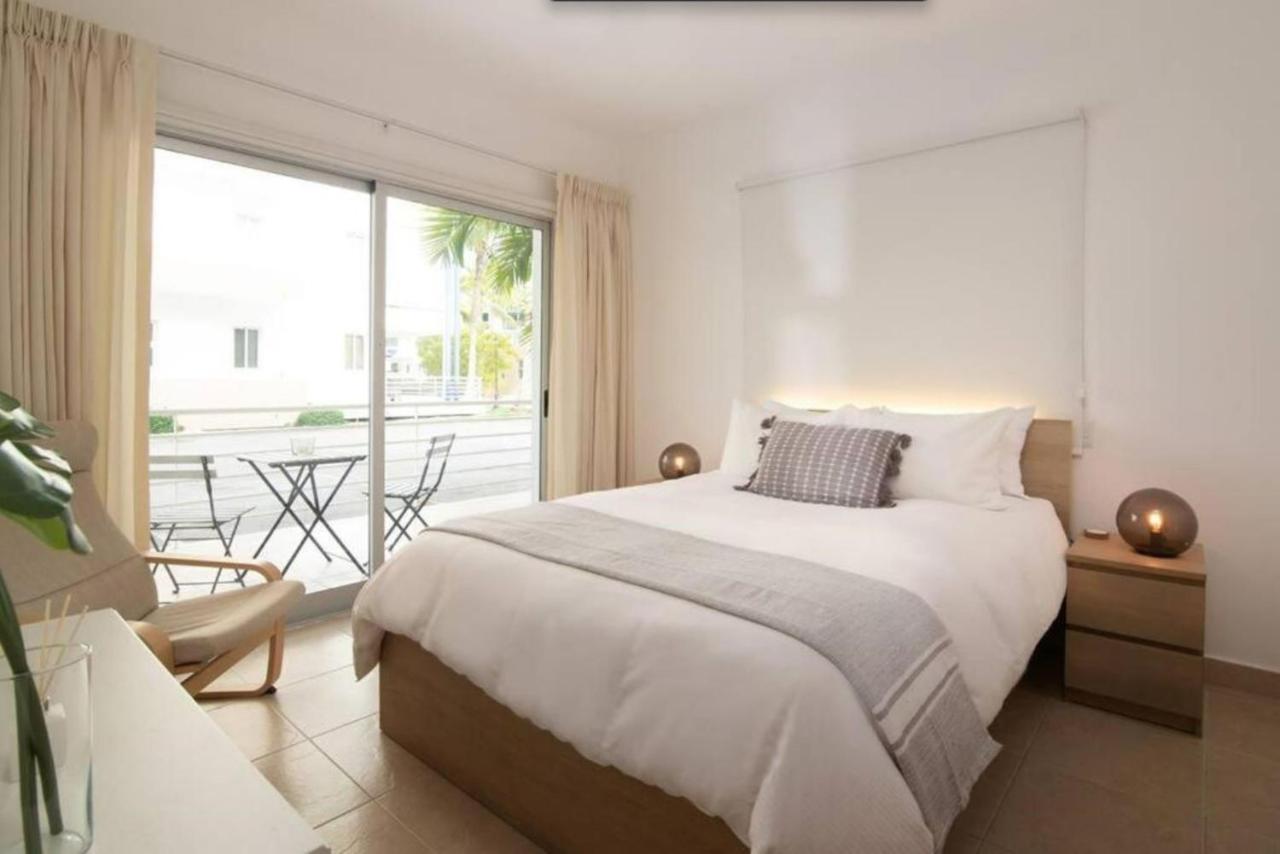 Lumina At Jardines Village * Punta Cana