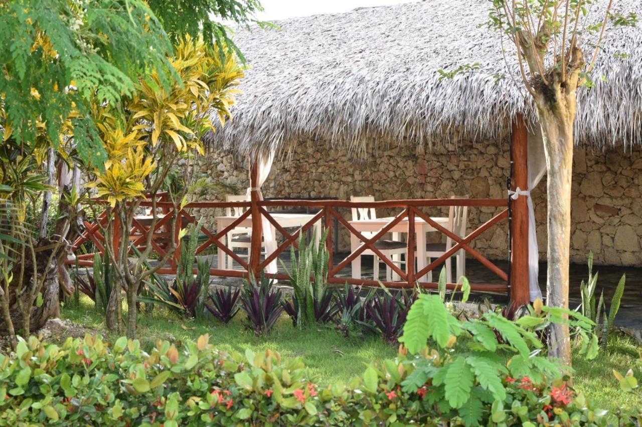 Castillo Real Hotel