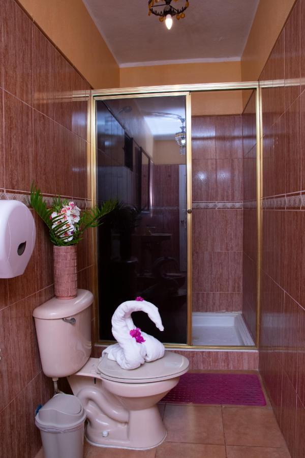 Castillo Real Hotel 2*