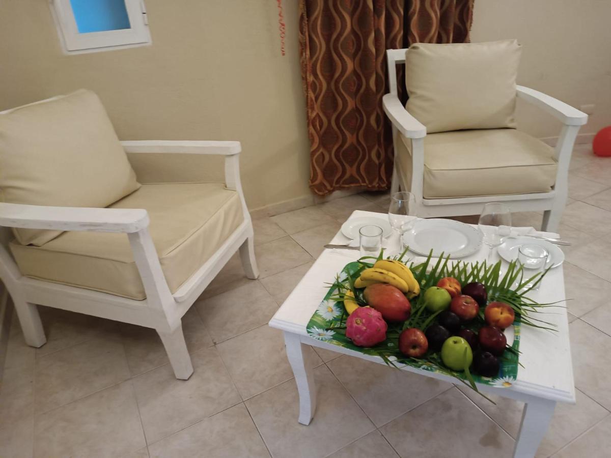 Castillo Real Punta Cana