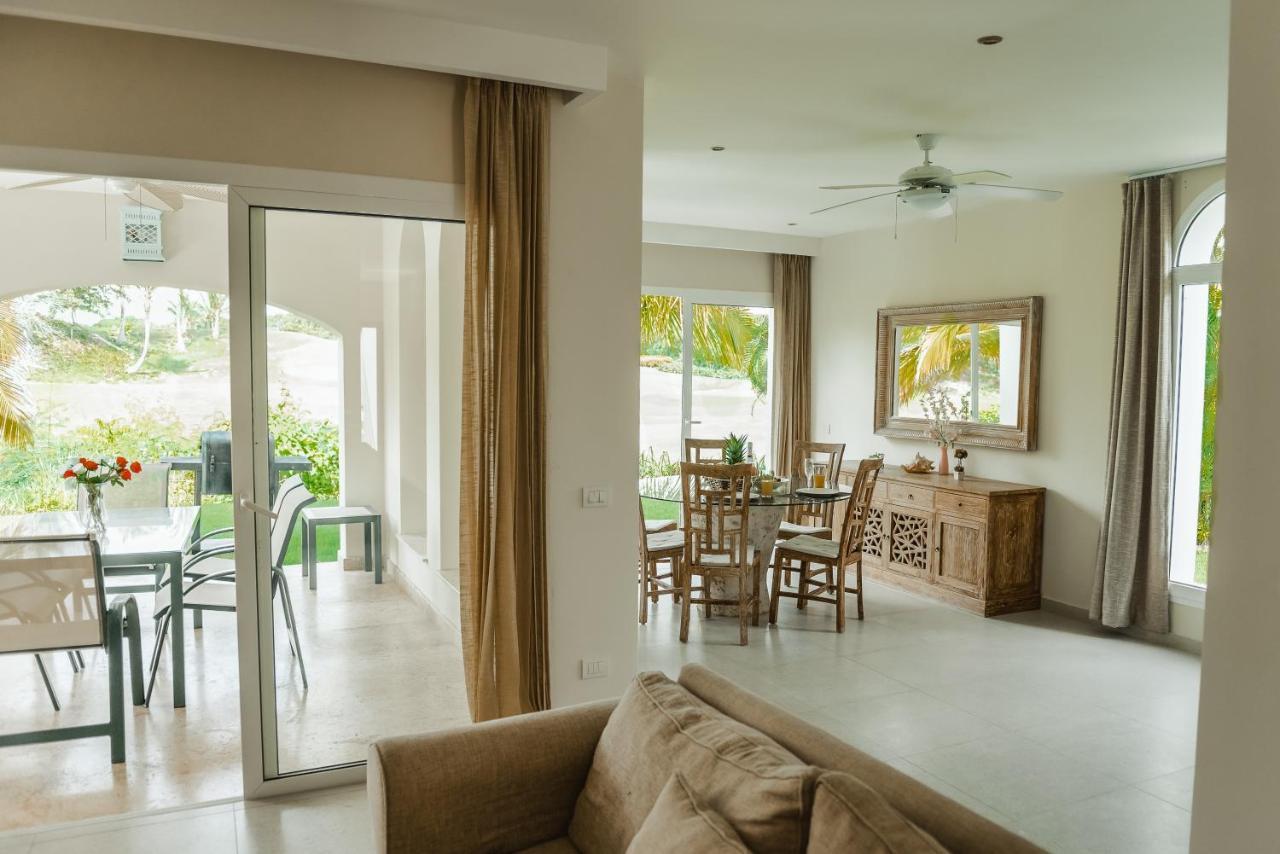 Villa Private Laperla Iberosta 3bdr, Pool, Beach, Wifi *