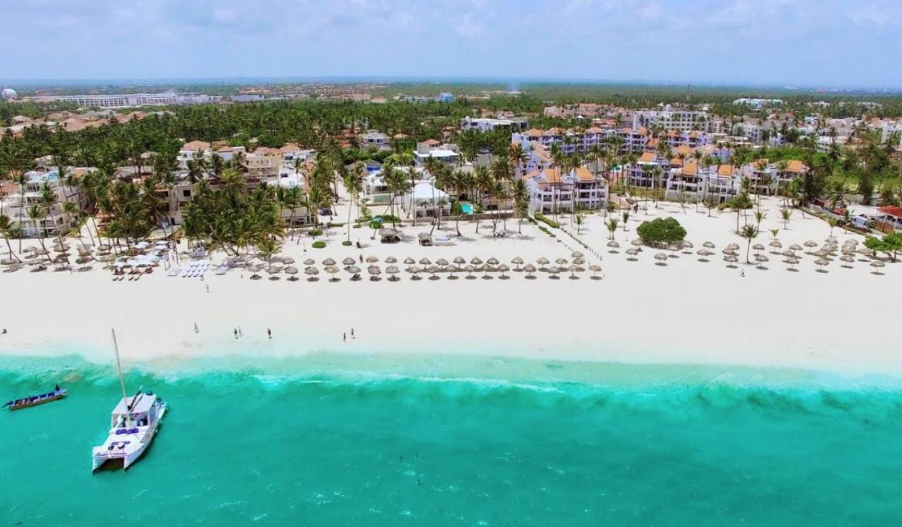 Superior Studio With Beach Access 4*