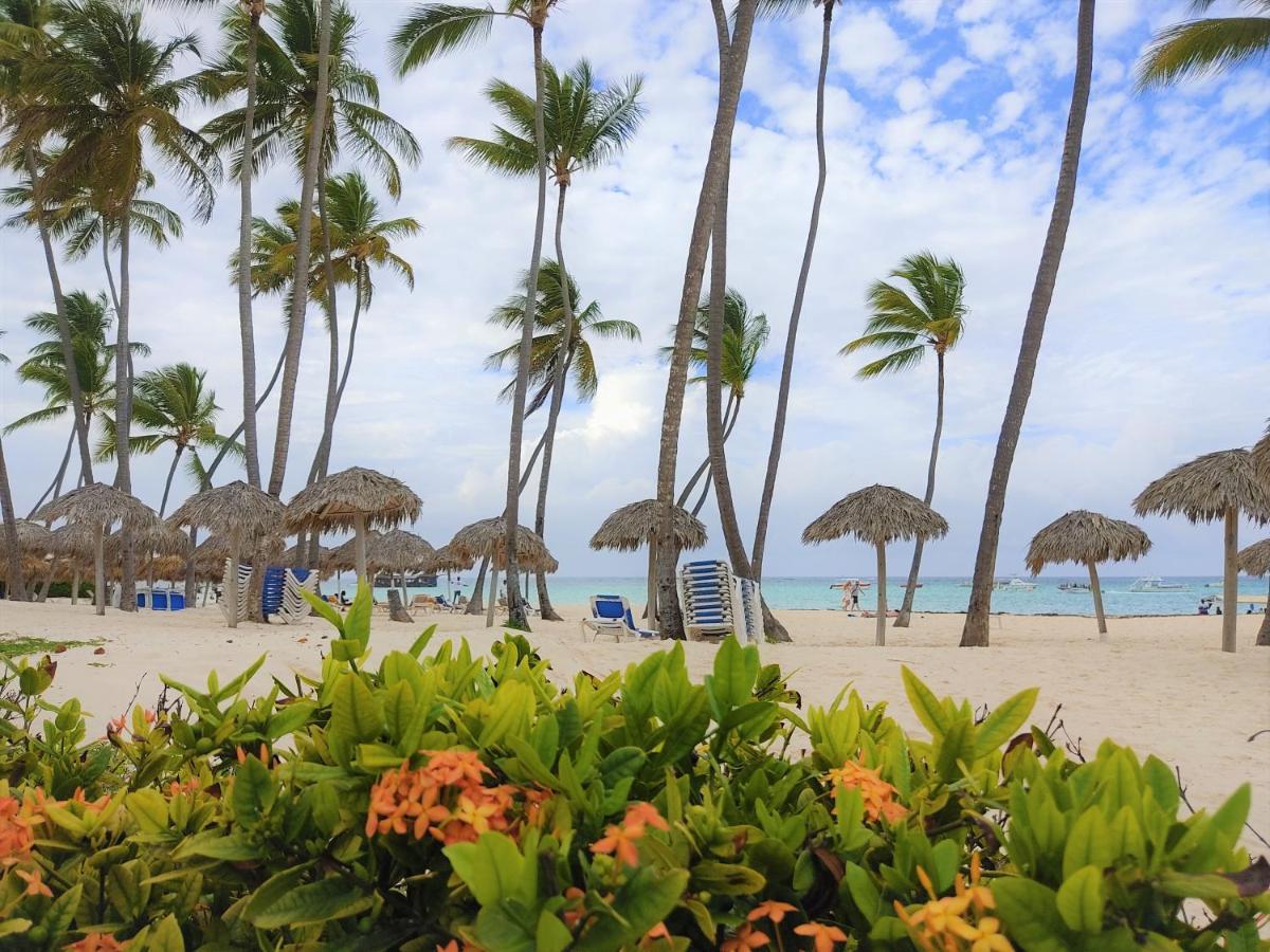 Aparthotel Amma Deluxe Beach Villas & - Playa Los Corales