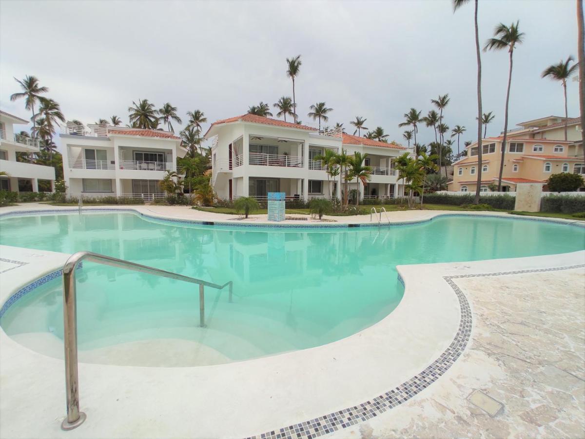 Aparthotel Amma Deluxe Beach Villas & - Playa Los Corales