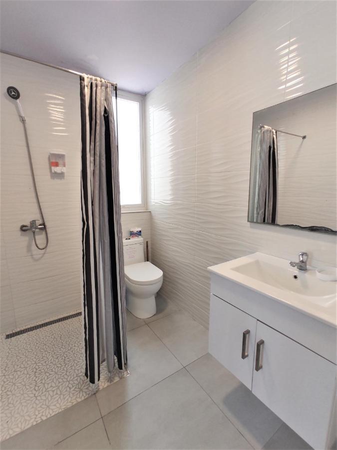 Superior Studio With Beach Access 4* Punta Cana