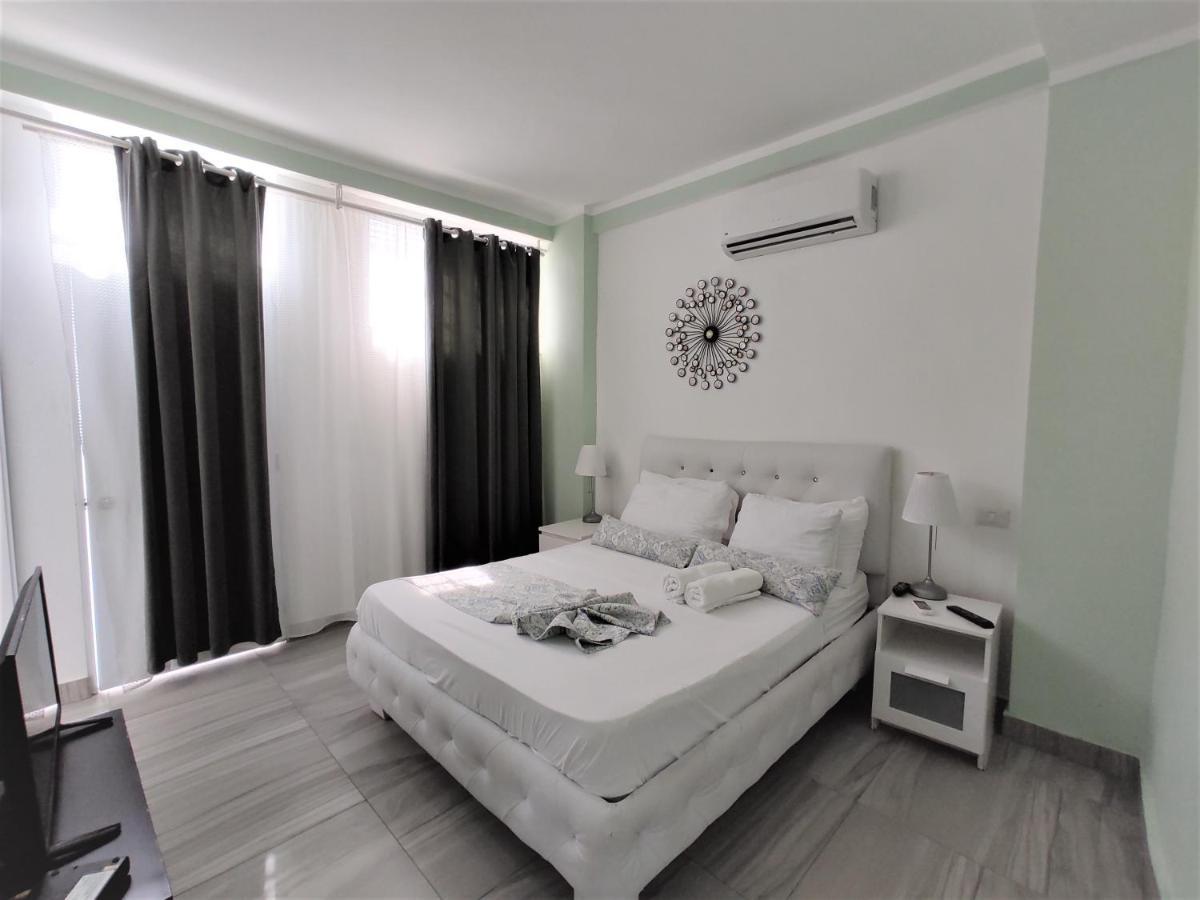 Superior Studio With Beach Access Punta Cana