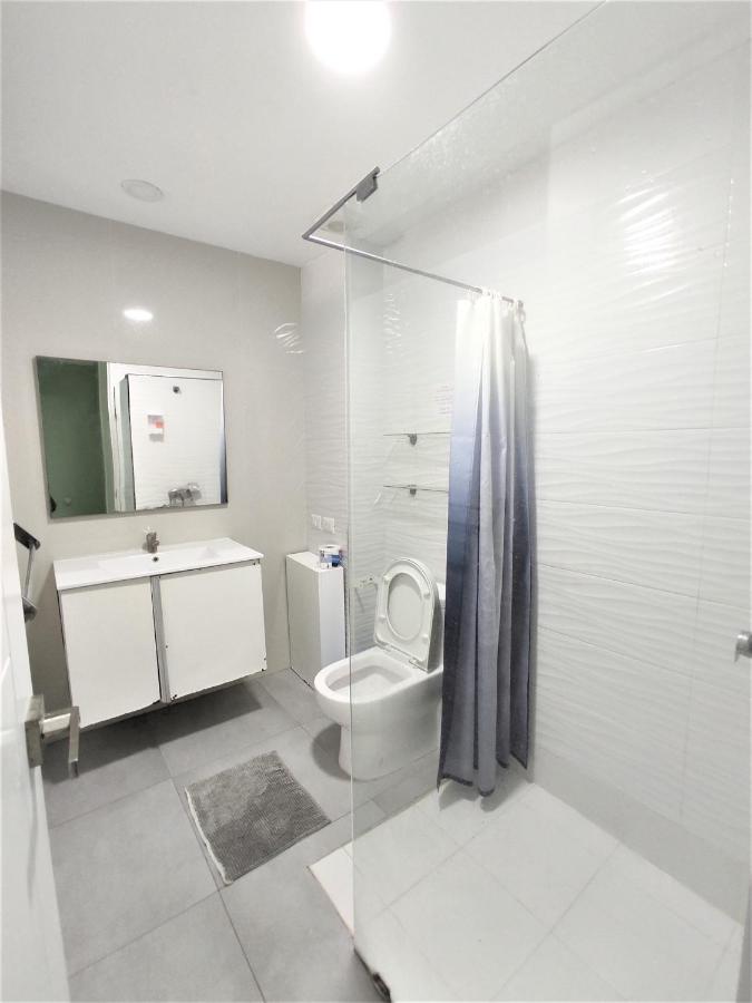Aparthotel Superior Studio With Beach Access Punta Cana