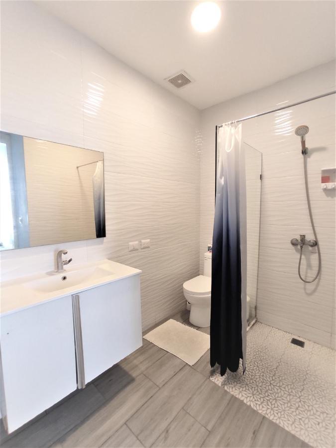 Superior Studio With Beach Access 4* Punta Cana