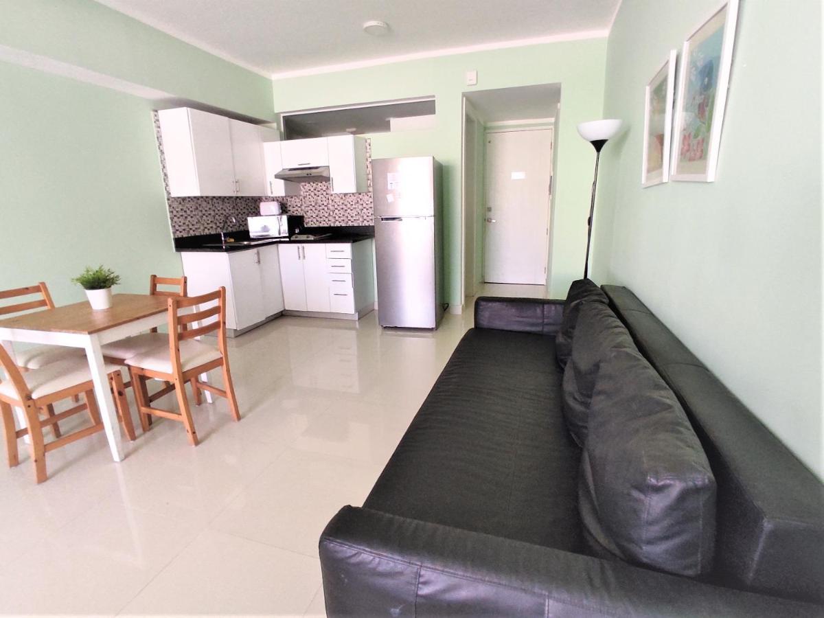 Superior Studio With Beach Access Punta Cana